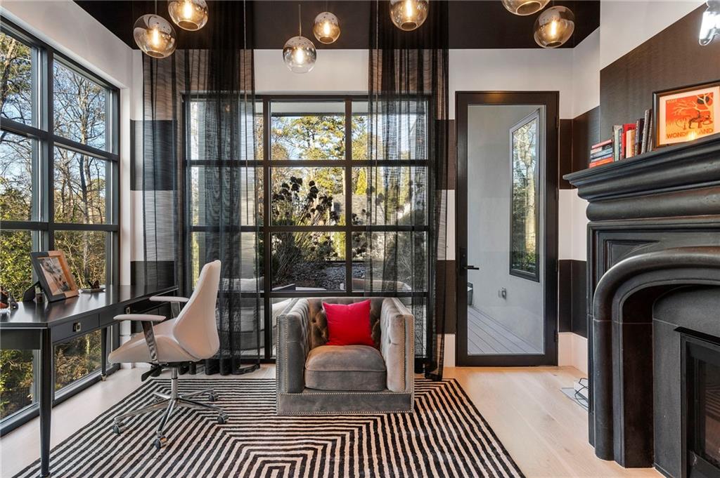 415 River Valley Road Northwest Atlanta, GA 30328 - Photo 34 of 73