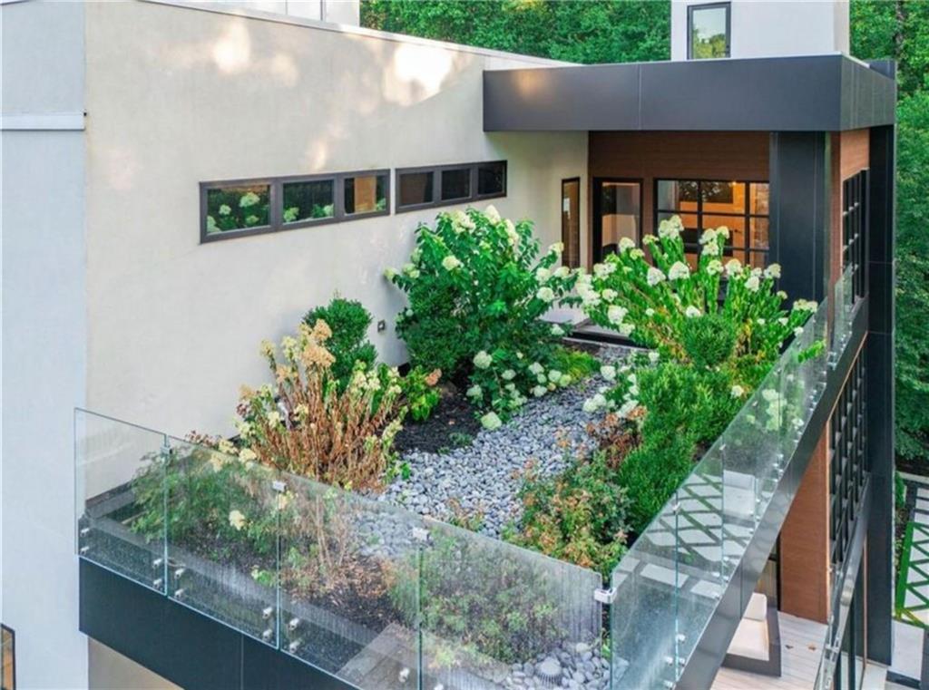 415 River Valley Road Northwest Atlanta, GA 30328 - Photo 35 of 73