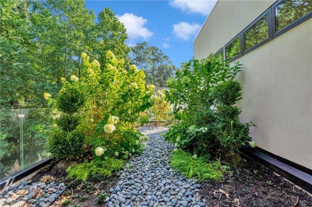 415 River Valley Road Northwest Atlanta, GA 30328 - Photo 36 of 73