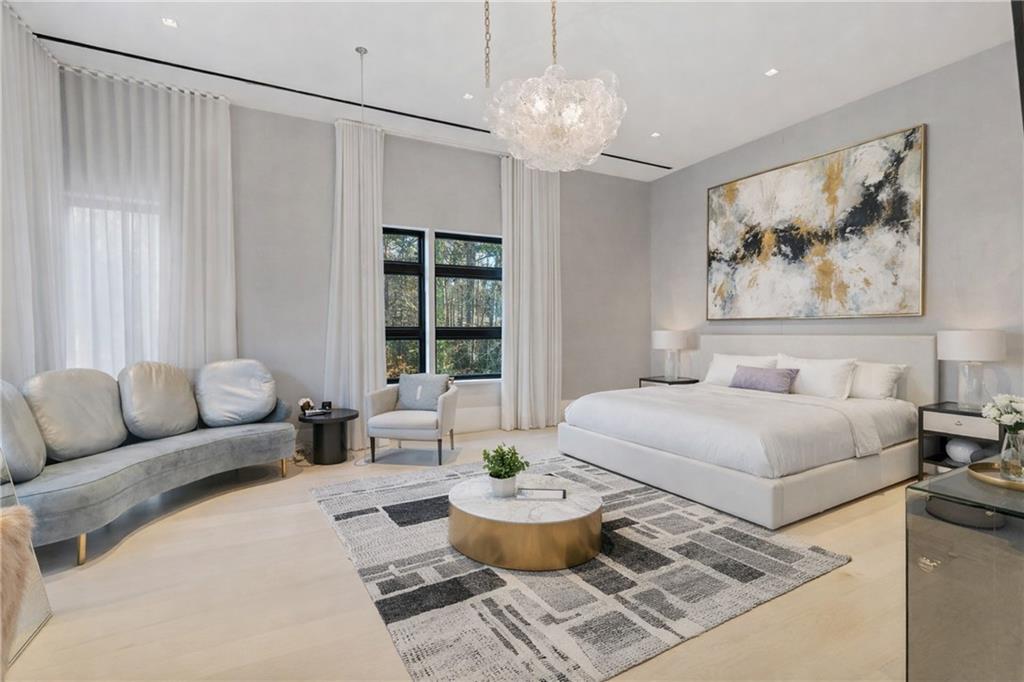 415 River Valley Road Northwest Atlanta, GA 30328 - Photo 38 of 73