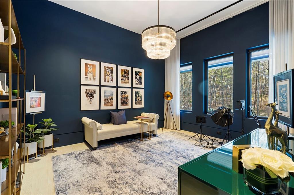 415 River Valley Road Northwest Atlanta, GA 30328 - Photo 39 of 73