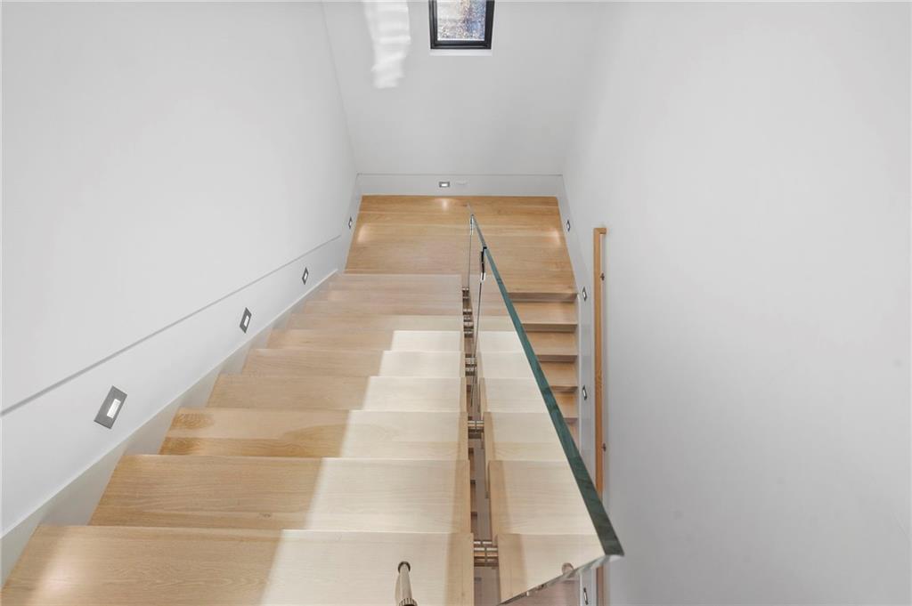 415 River Valley Road Northwest Atlanta, GA 30328 - Photo 40 of 73