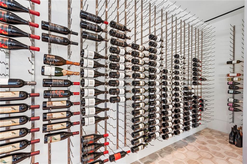 415 River Valley Road Northwest Atlanta, GA 30328 - Photo 42 of 73