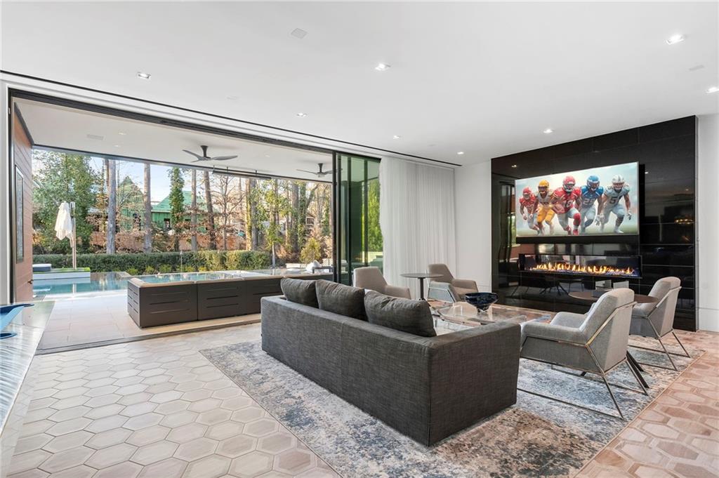 415 River Valley Road Northwest Atlanta, GA 30328 - Photo 43 of 73