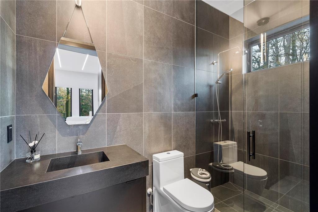 415 River Valley Road Northwest Atlanta, GA 30328 - Photo 44 of 73