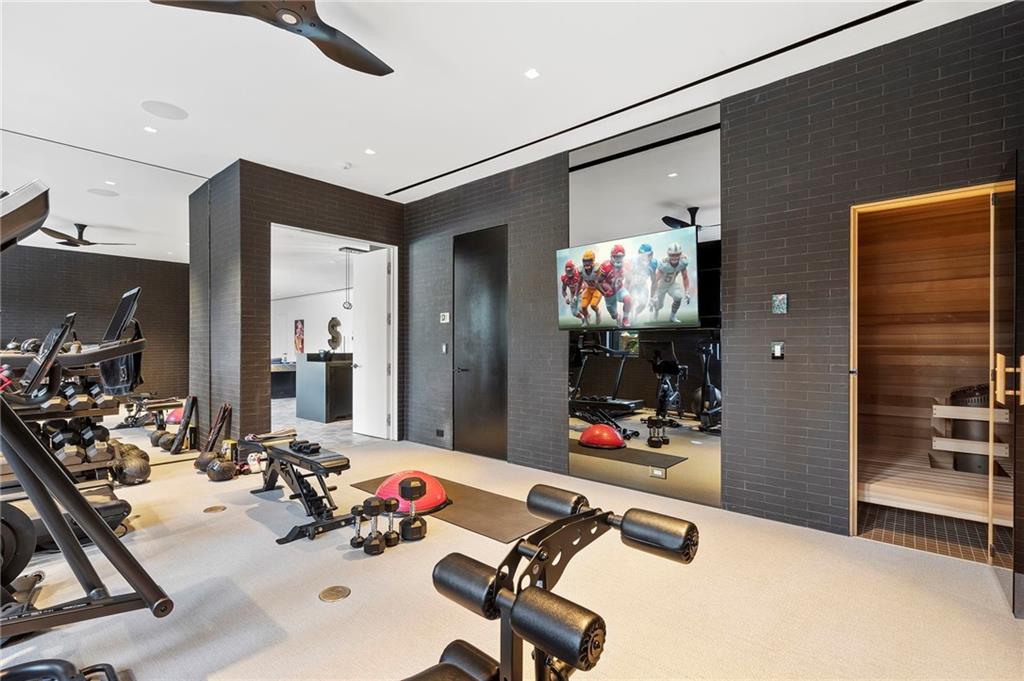 415 River Valley Road Northwest Atlanta, GA 30328 - Photo 45 of 73