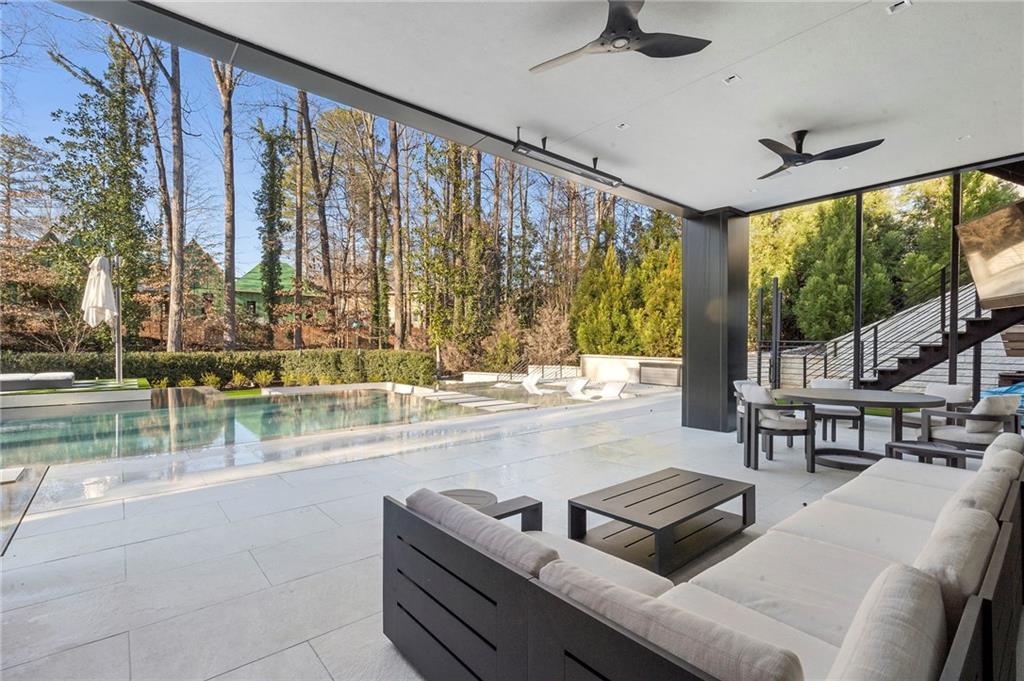 415 River Valley Road Northwest Atlanta, GA 30328 - Photo 46 of 73