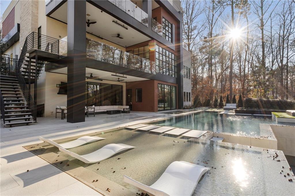 415 River Valley Road Northwest Atlanta, GA 30328 - Photo 49 of 73