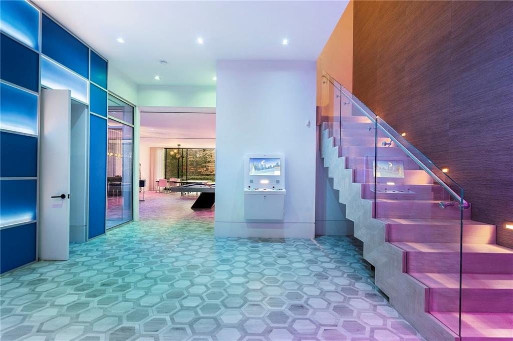 415 River Valley Road Northwest Atlanta, GA 30328 - Photo 51 of 73