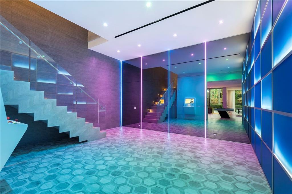 415 River Valley Road Northwest Atlanta, GA 30328 - Photo 52 of 73