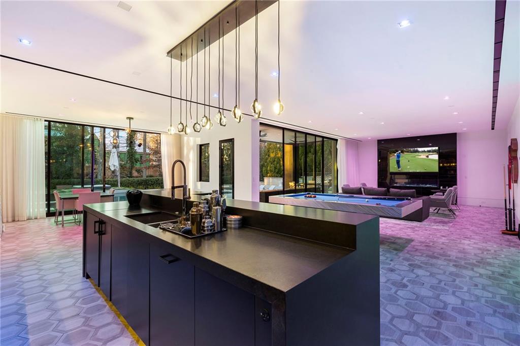 415 River Valley Road Northwest Atlanta, GA 30328 - Photo 53 of 73