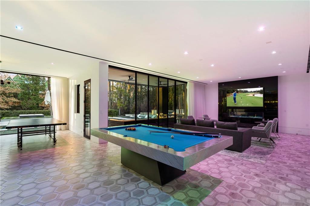 415 River Valley Road Northwest Atlanta, GA 30328 - Photo 54 of 73