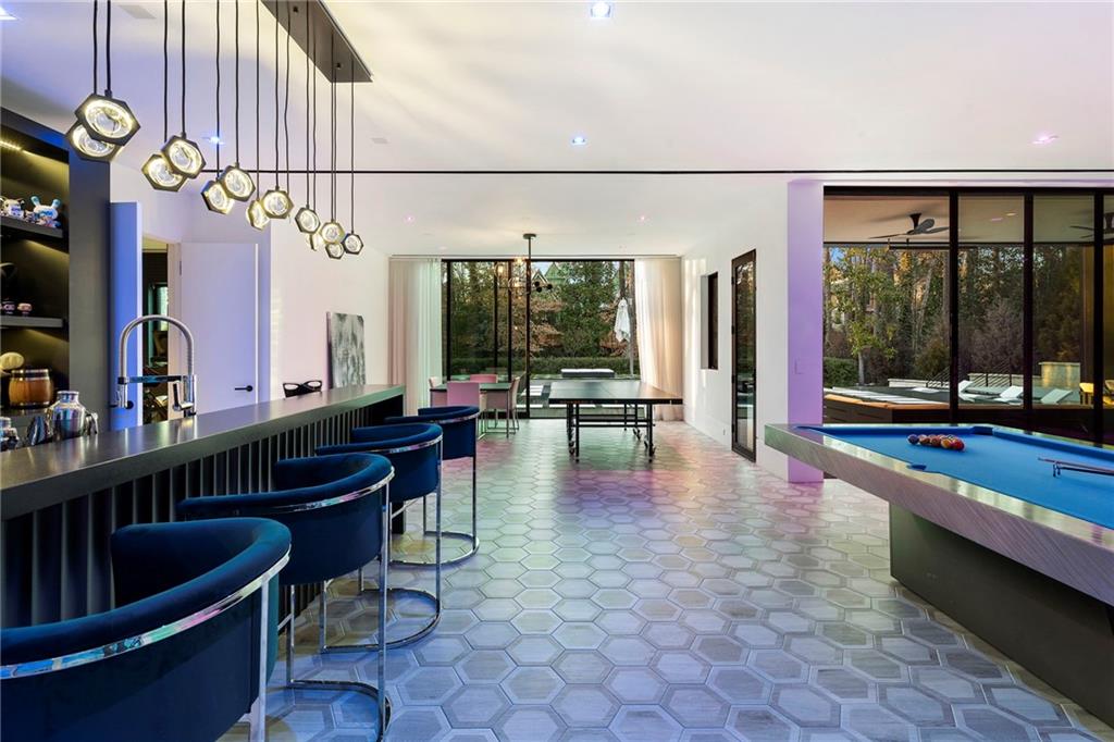 415 River Valley Road Northwest Atlanta, GA 30328 - Photo 55 of 73