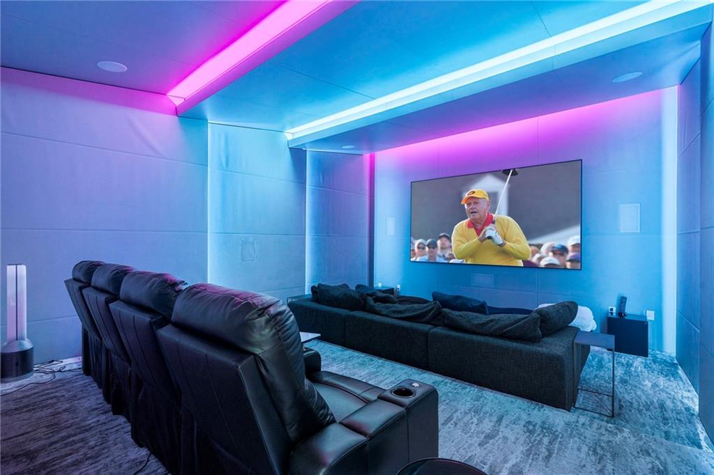 415 River Valley Road Northwest Atlanta, GA 30328 - Photo 56 of 73