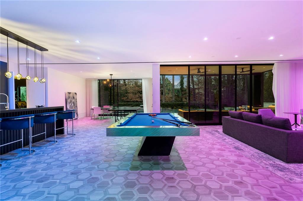 415 River Valley Road Northwest Atlanta, GA 30328 - Photo 57 of 73