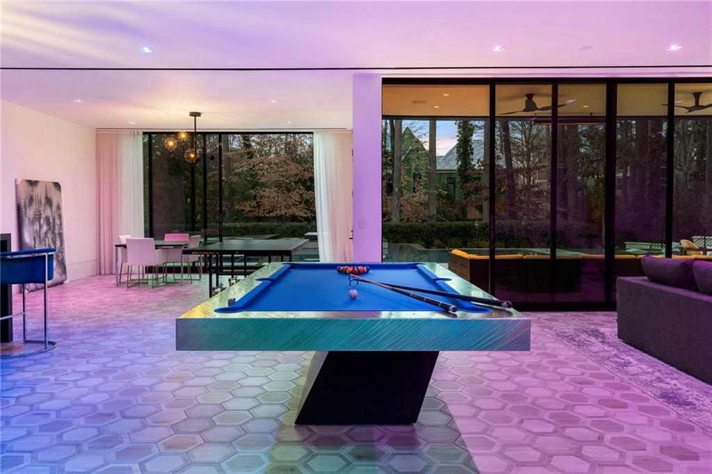 415 River Valley Road Northwest Atlanta, GA 30328 - Photo 58 of 73