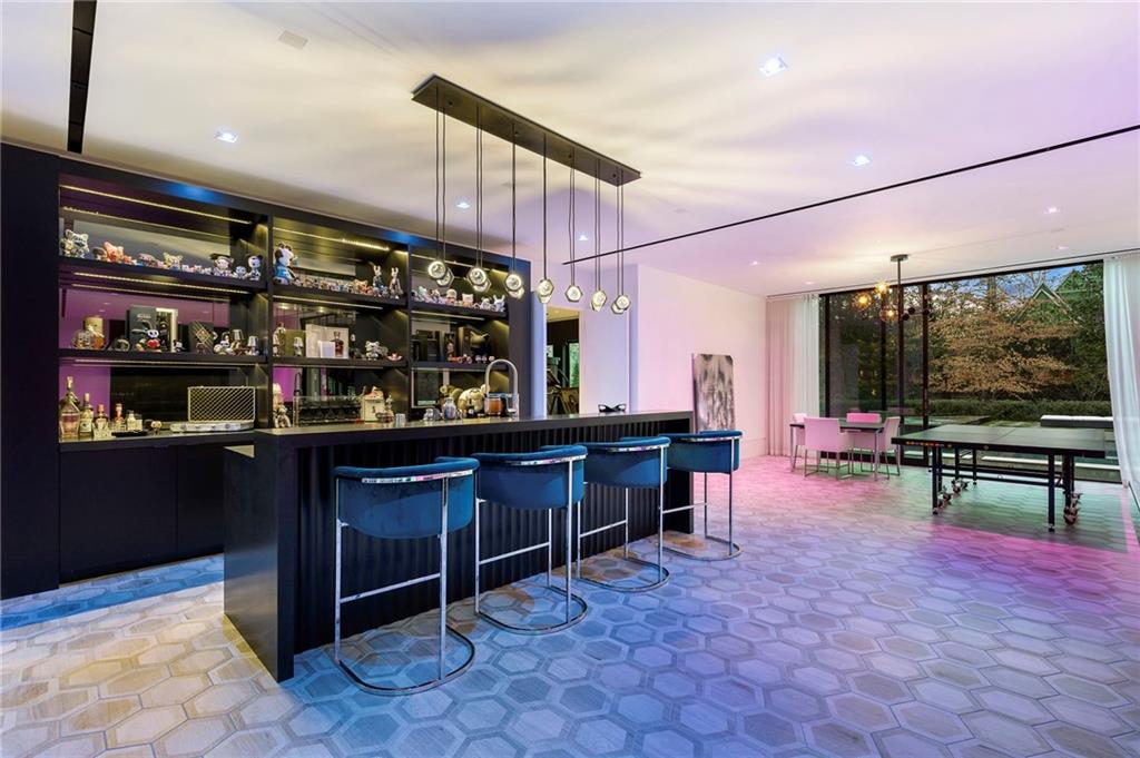 415 River Valley Road Northwest Atlanta, GA 30328 - Photo 59 of 73