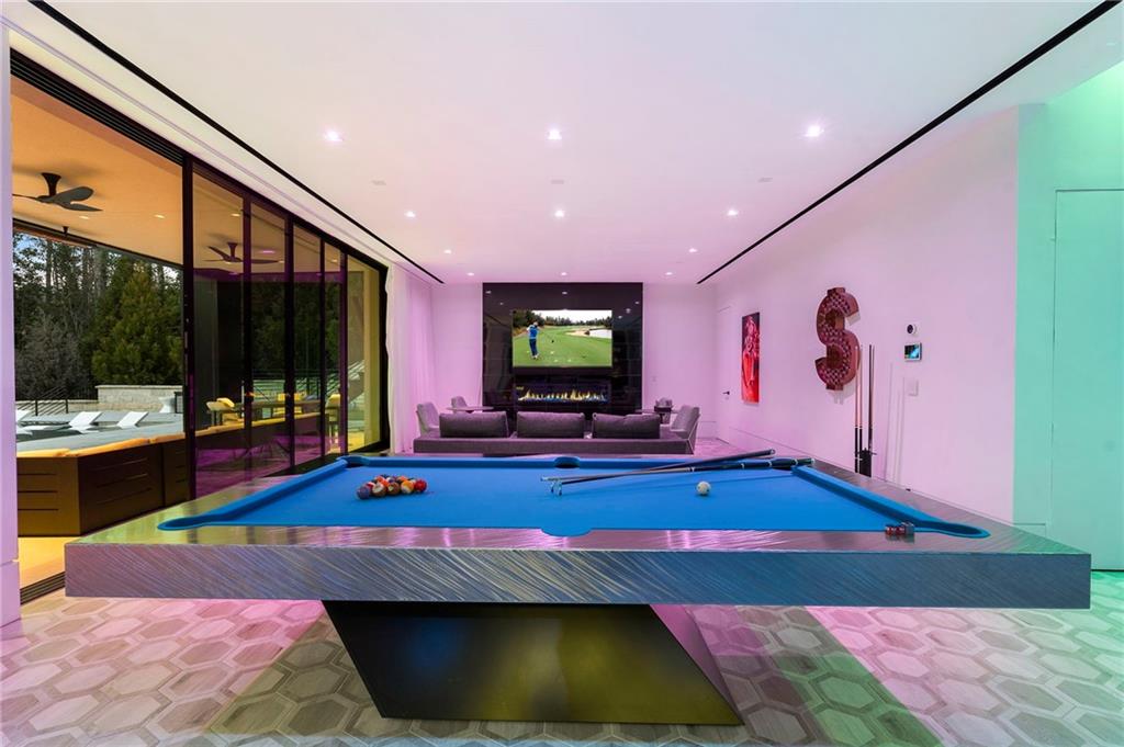 415 River Valley Road Northwest Atlanta, GA 30328 - Photo 60 of 73