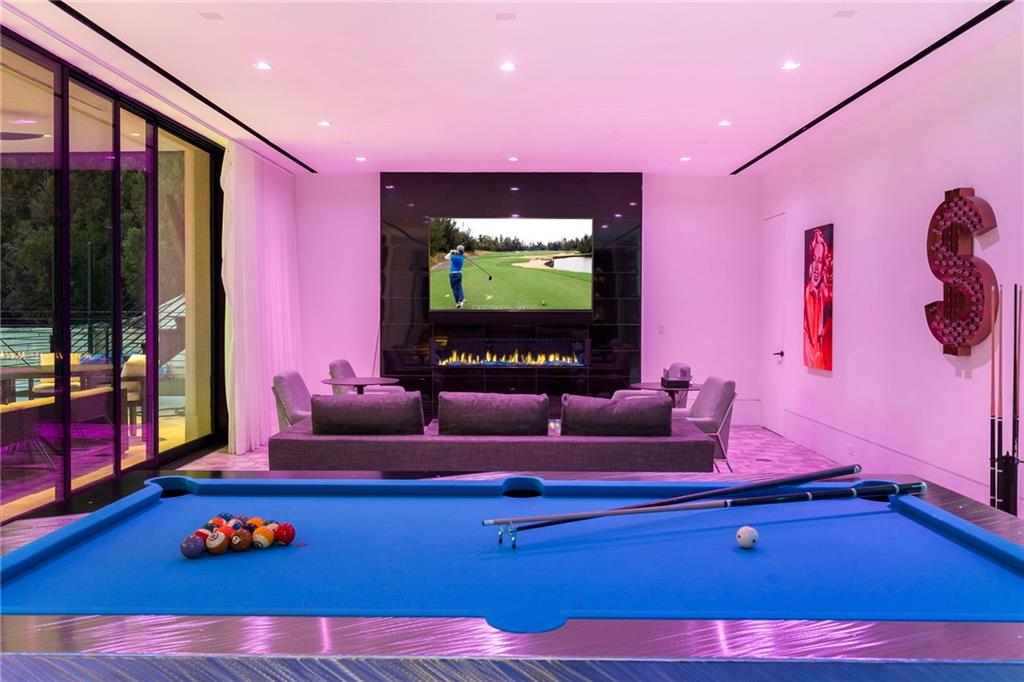 415 River Valley Road Northwest Atlanta, GA 30328 - Photo 61 of 73