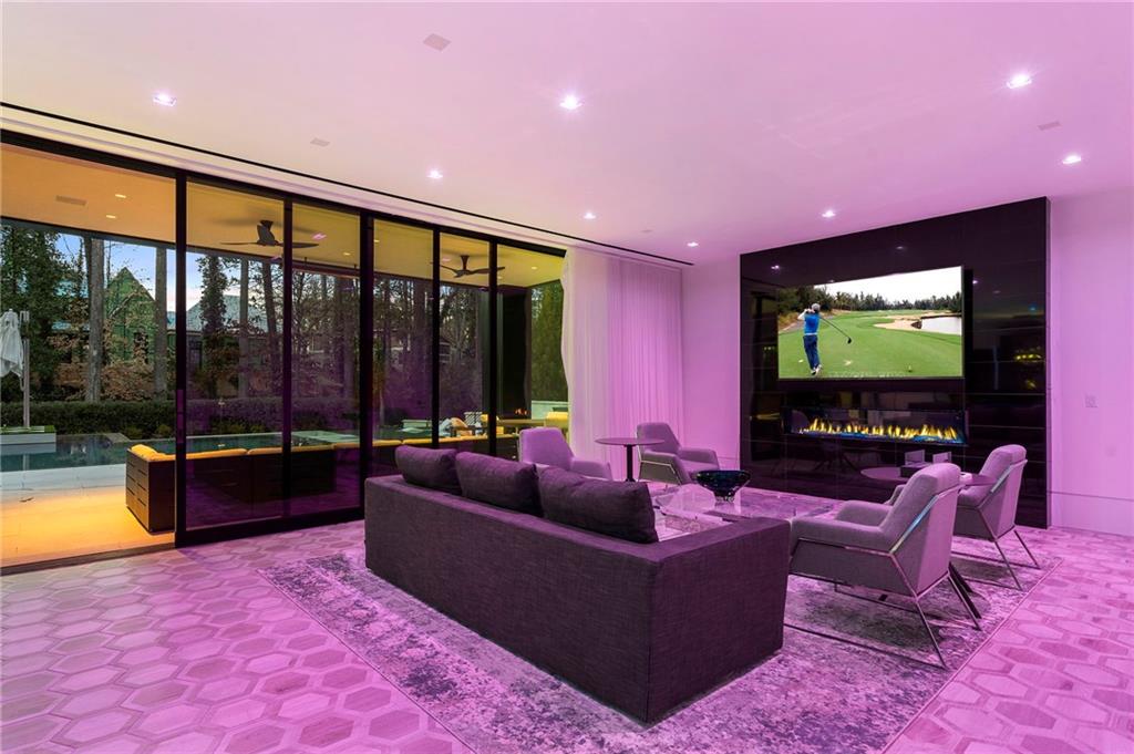 415 River Valley Road Northwest Atlanta, GA 30328 - Photo 62 of 73