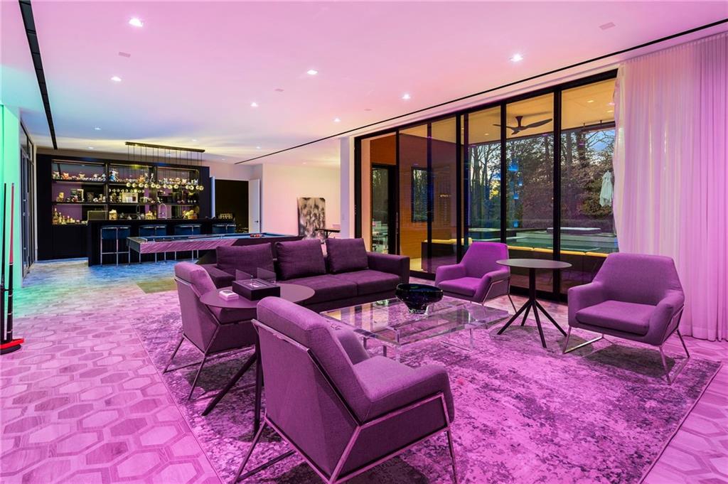 415 River Valley Road Northwest Atlanta, GA 30328 - Photo 63 of 73