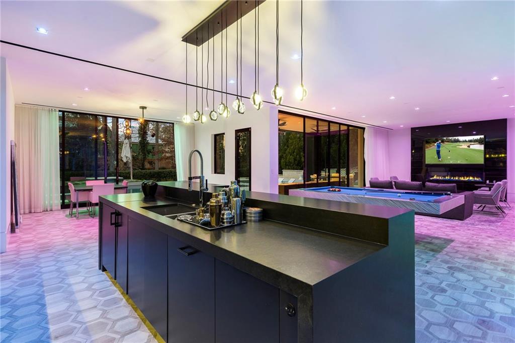 415 River Valley Road Northwest Atlanta, GA 30328 - Photo 64 of 73