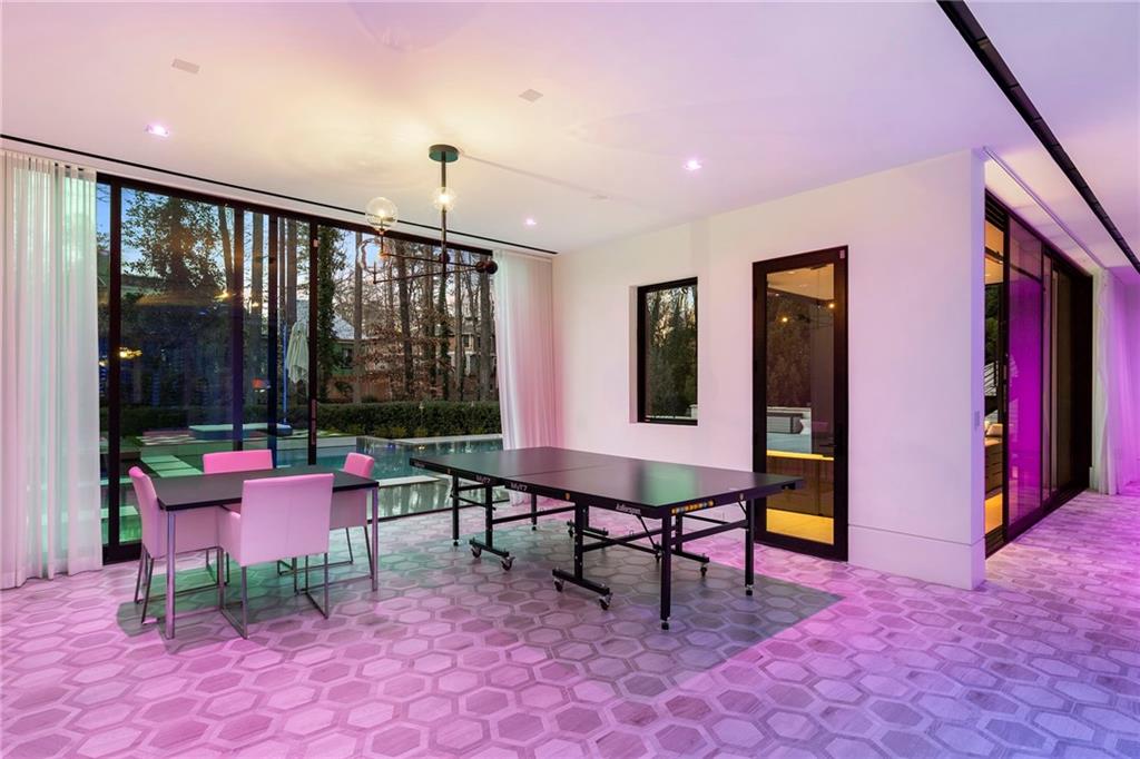 415 River Valley Road Northwest Atlanta, GA 30328 - Photo 65 of 73