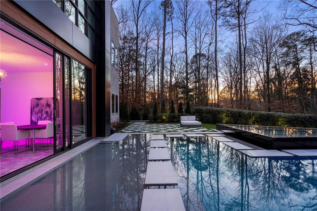 415 River Valley Road Northwest Atlanta, GA 30328 - Photo 66 of 73