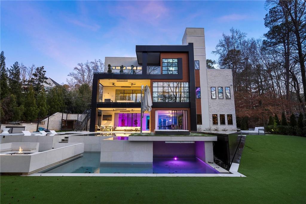 415 River Valley Road Northwest Atlanta, GA 30328 - Photo 69 of 73