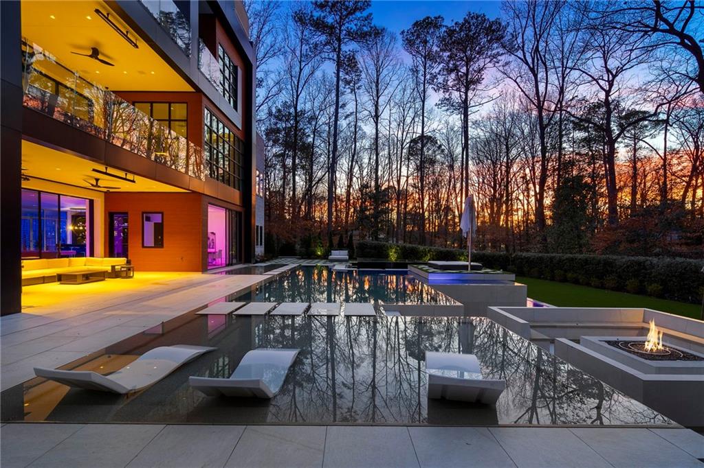 415 River Valley Road Northwest Atlanta, GA 30328 - Photo 73 of 73