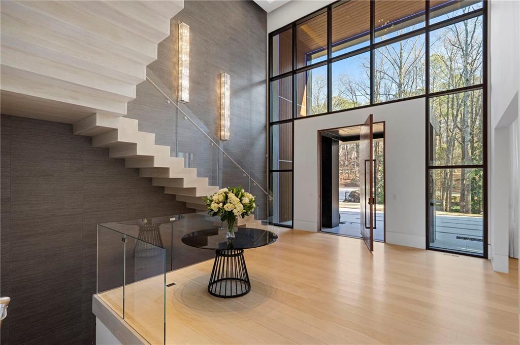 415 River Valley Road Northwest Atlanta, GA 30328 - Photo 8 of 73