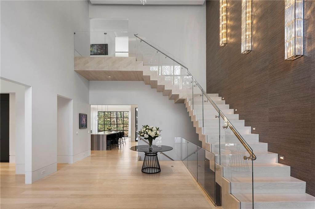 415 River Valley Road Northwest Atlanta, GA 30328 - Photo 9 of 73