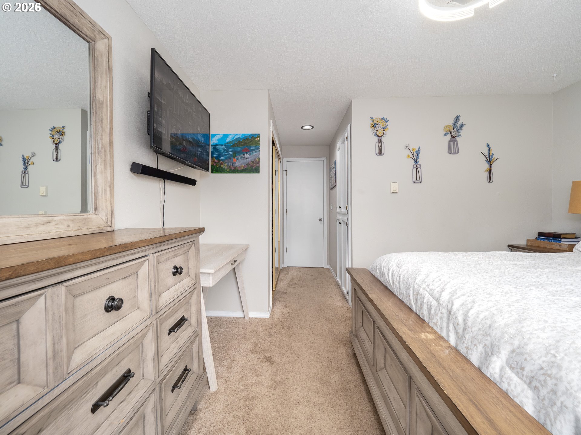 1002 Charles Street Newberg, OR 97132 - Photo 27 of 43