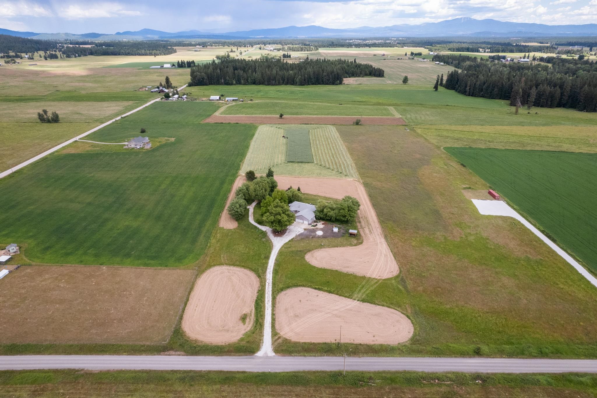 41218 North Grove Road Deer Park, WA 99006 - Photo 41 of 47
