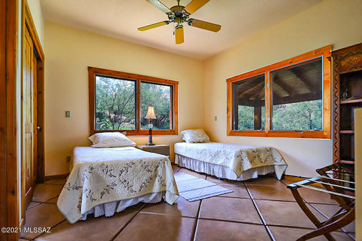 232 Bond Canyon Road Rio Rico, AZ 85648 - Photo 42 of 50