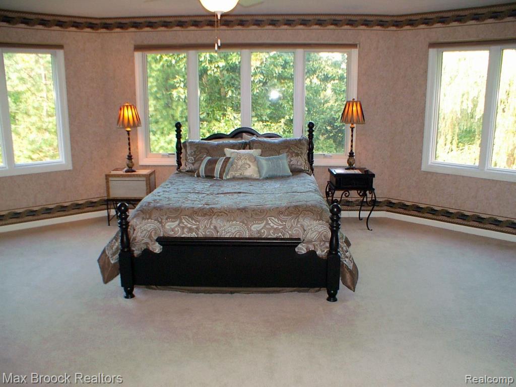3114 Quail Ridge Circle Rochester Hills, MI 48309 - Photo 40 of 51