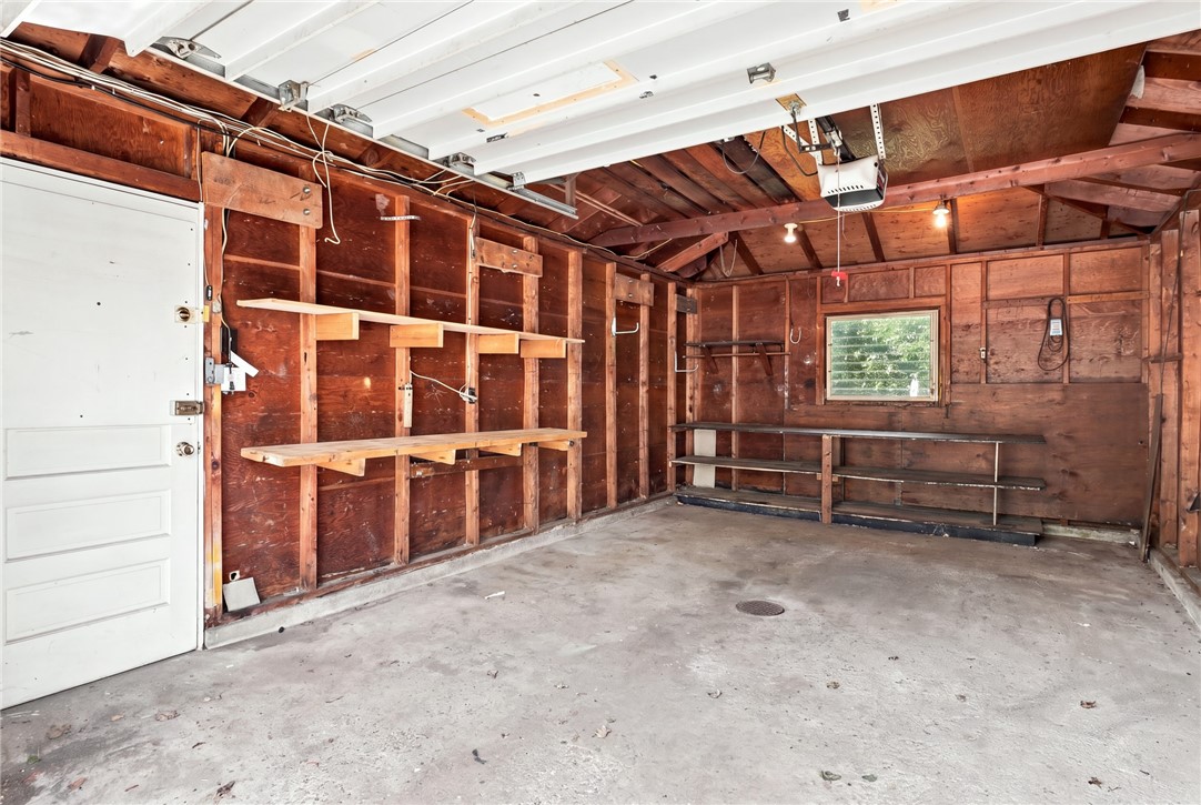 30 Studley Street Rochester, NY 14616 - Photo 28 of 32 Gallery Image 28