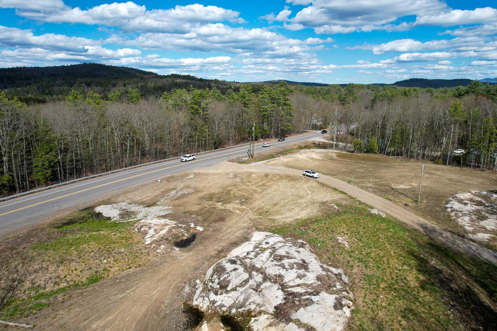571 Highway 104 New Hampton, NH 03256 - Photo 35 of 40