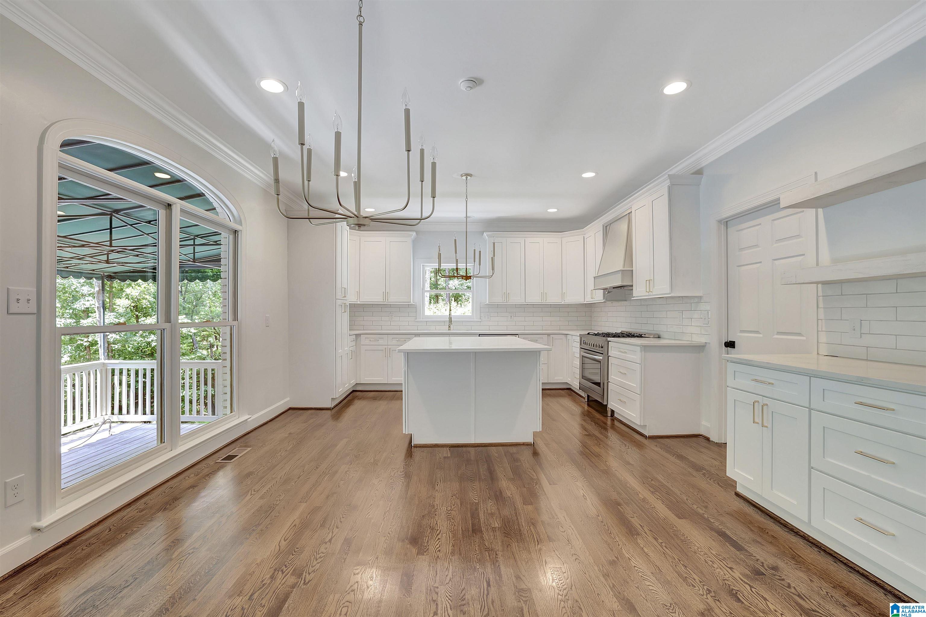 109 Pemberton Place Pelham, AL 35124 - Photo 8 of 50
