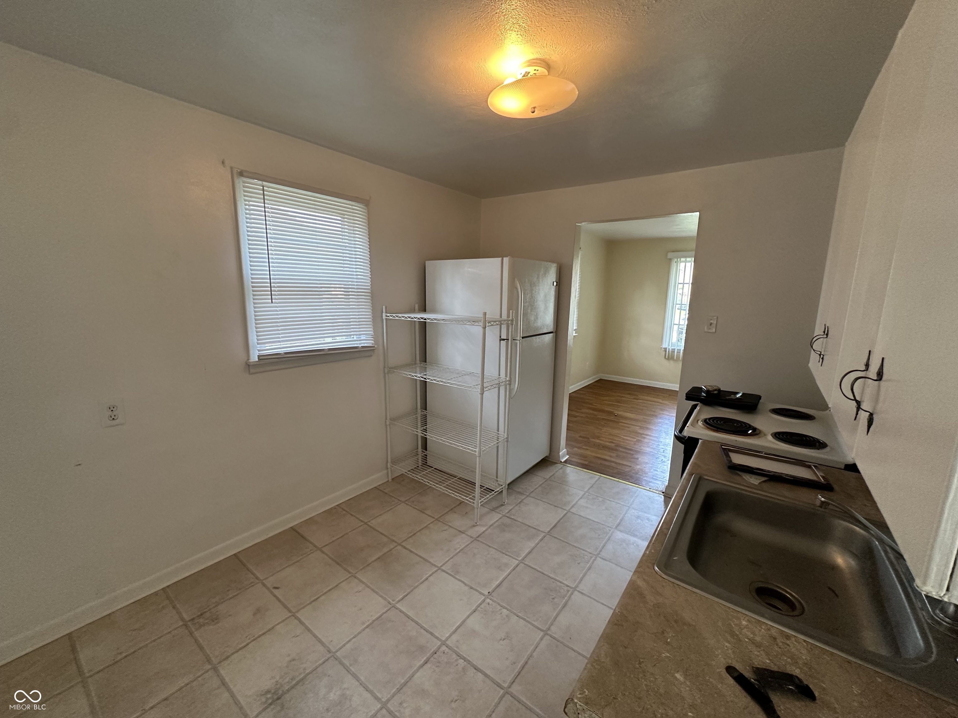 4105 Main Street Anderson, IN 46013 - Photo 13 of 30 Gallery Image 13