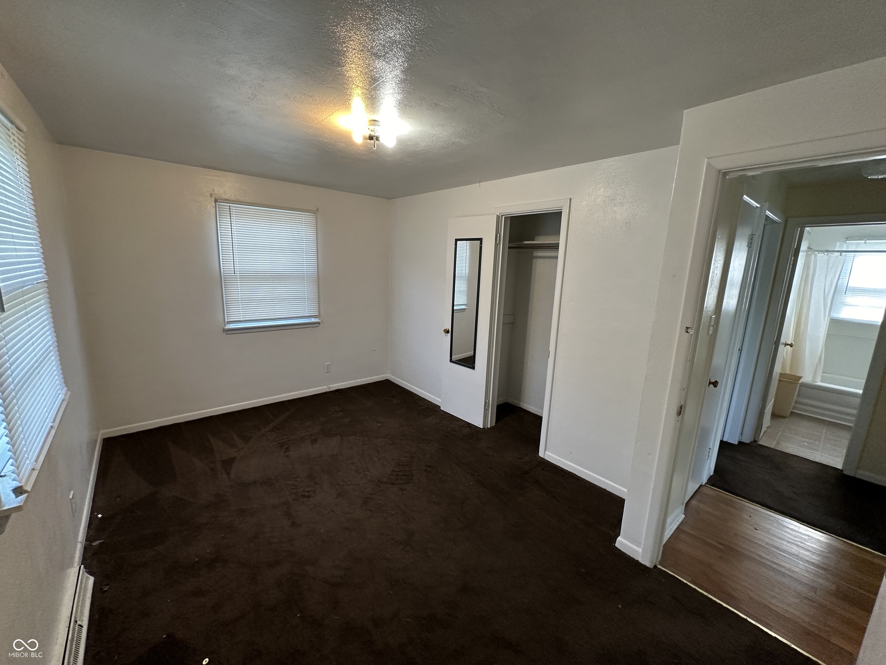 4105 Main Street Anderson, IN 46013 - Photo 18 of 30 Gallery Image 18