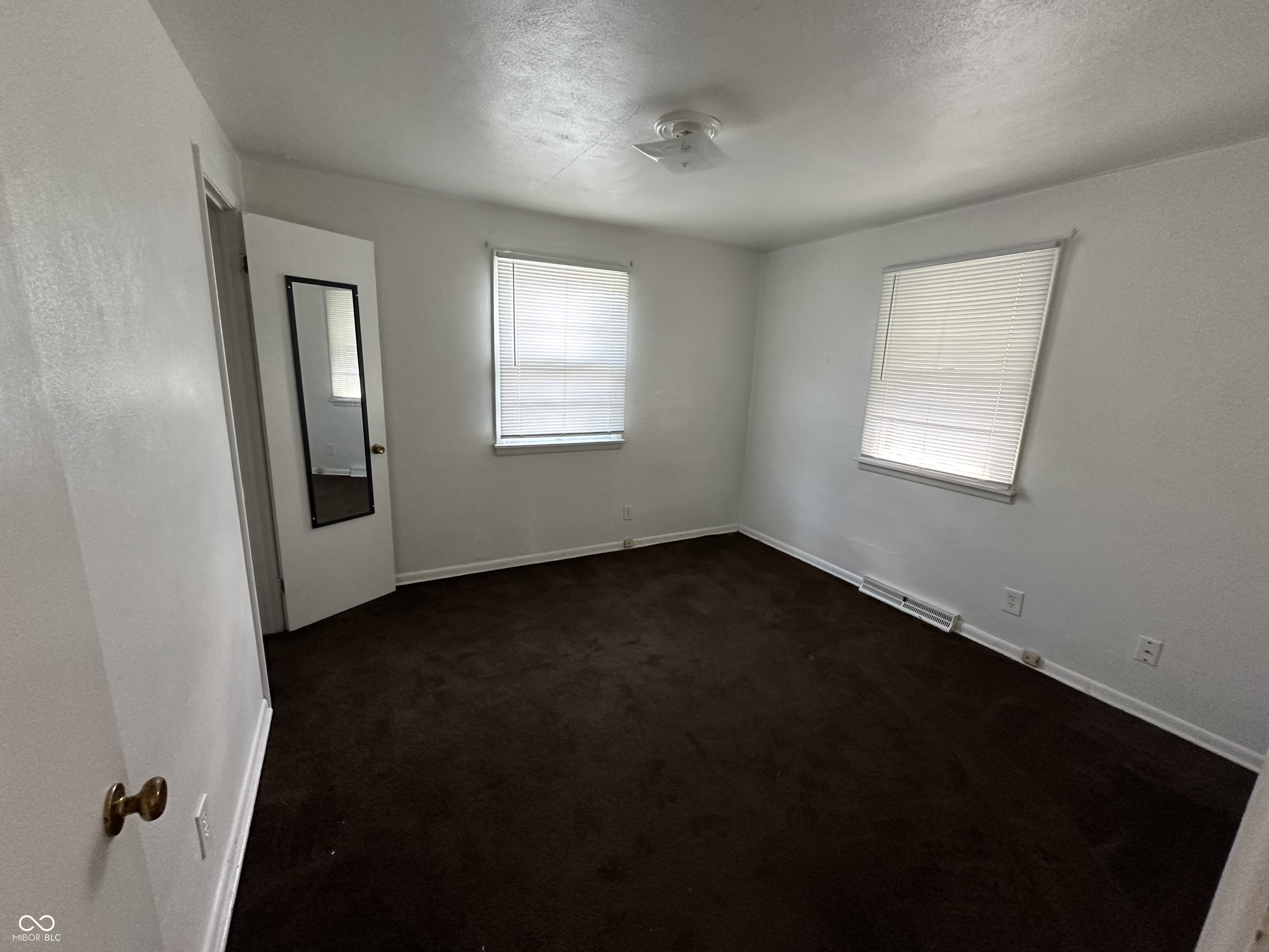 4105 Main Street Anderson, IN 46013 - Photo 20 of 30 Gallery Image 20