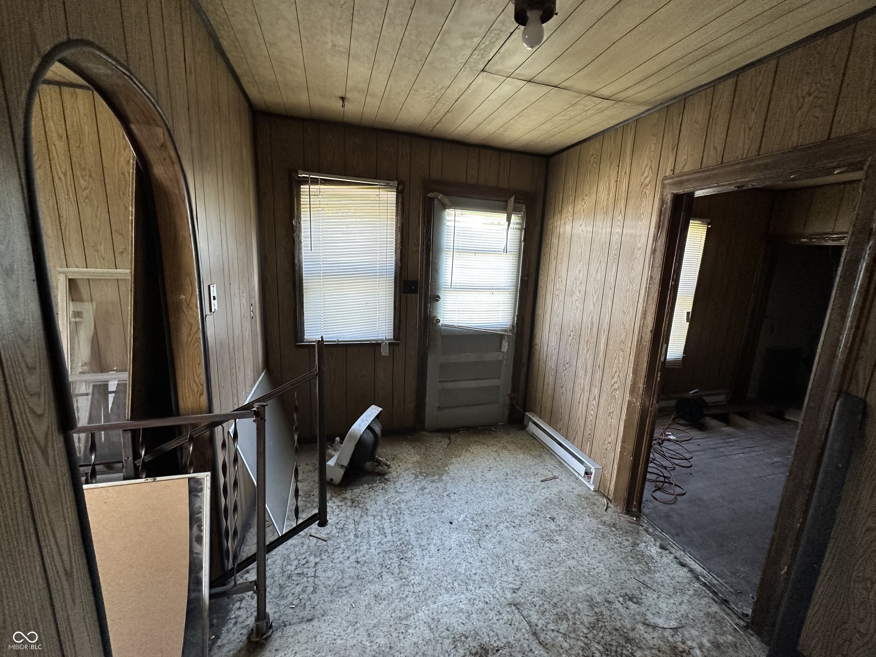 4105 Main Street Anderson, IN 46013 - Photo 22 of 30 Gallery Image 22