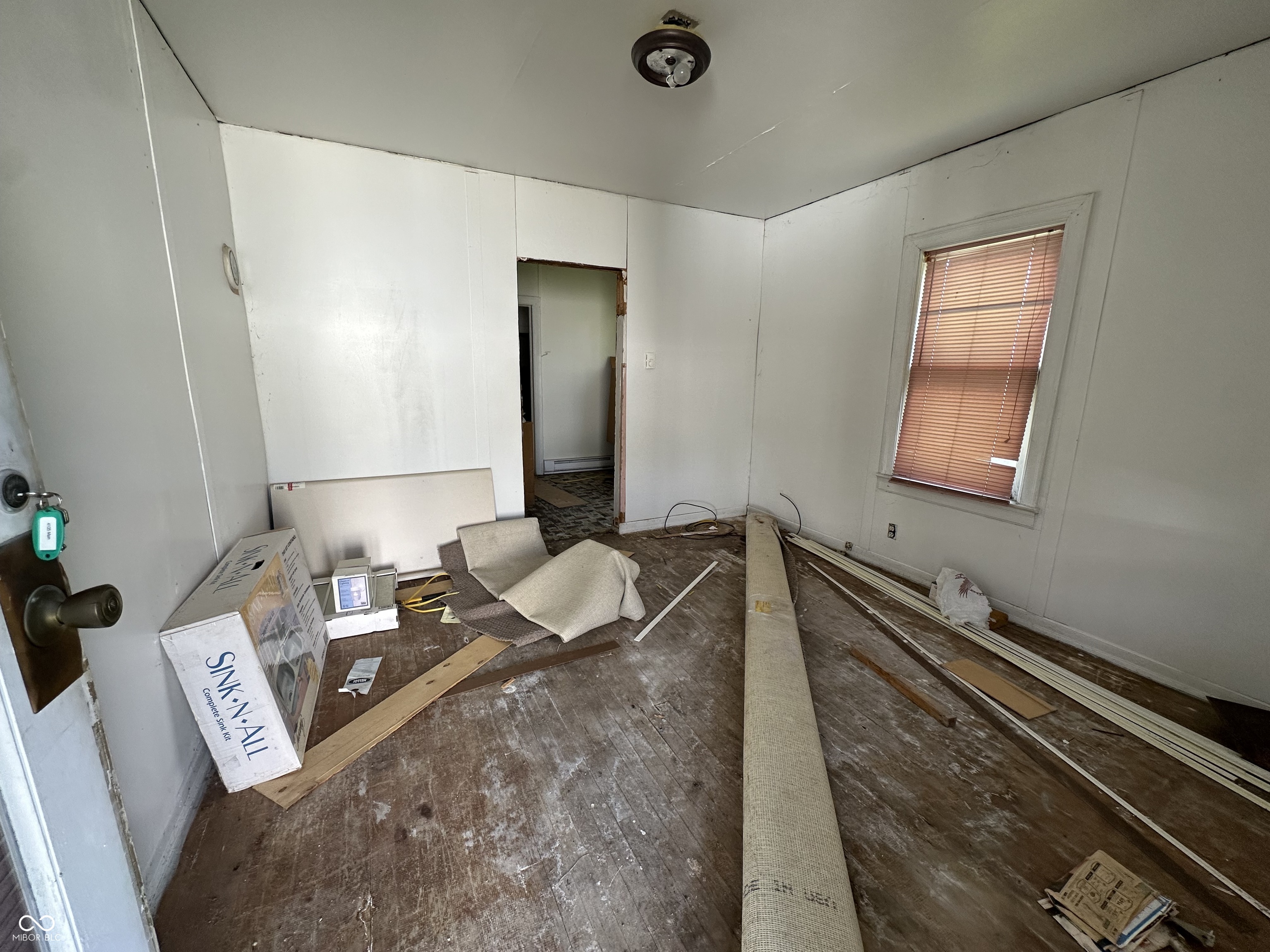4105 Main Street Anderson, IN 46013 - Photo 27 of 30 Gallery Image 27
