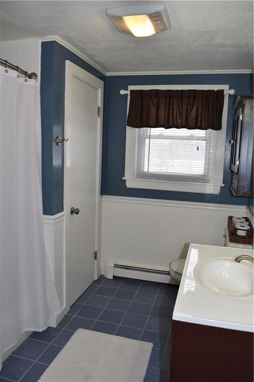 18 Old Rte 4 Berwick, ME 03901 - Photo 15 of 19 Photo
