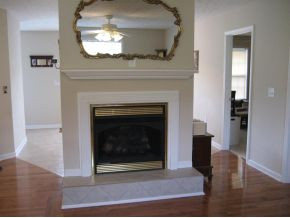 173 Tipton Road Jonesborough, TN 37659 - Photo 3 of 10 Photo 3