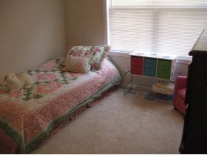 173 Tipton Road Jonesborough, TN 37659 - Photo 5 of 10 Photo 5