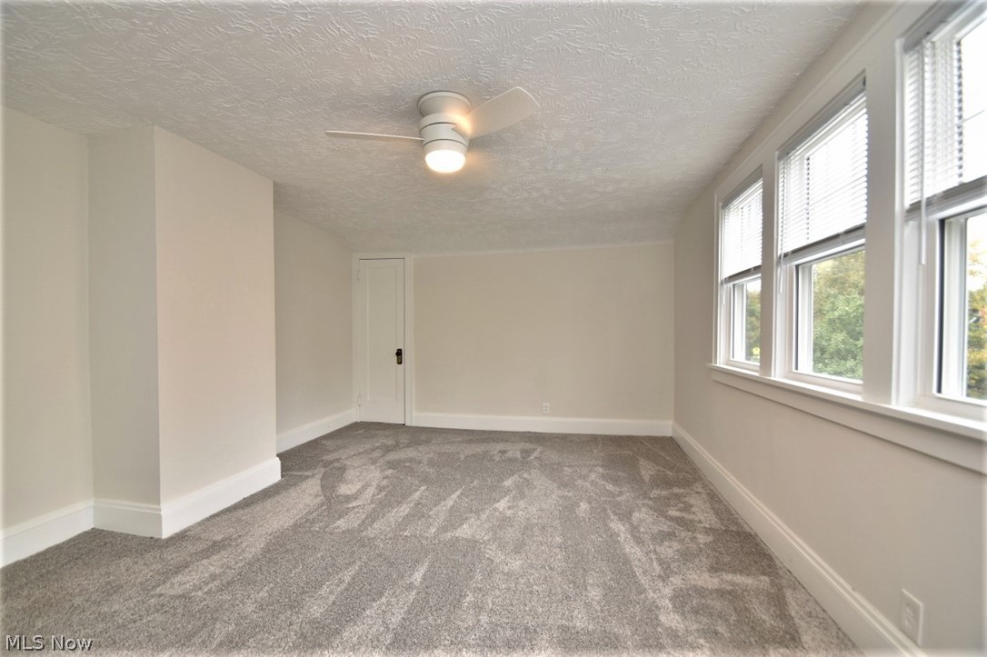 3964 Ardmore Road Cleveland Heights, OH 44121 - Photo 23 of 33 Bedroom 4 upstairs