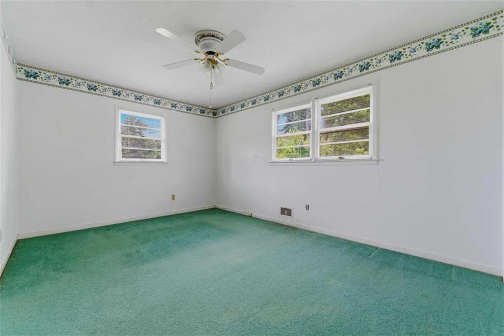 4078 Floyd Road Austell, GA 30106 - Photo 22 of 36