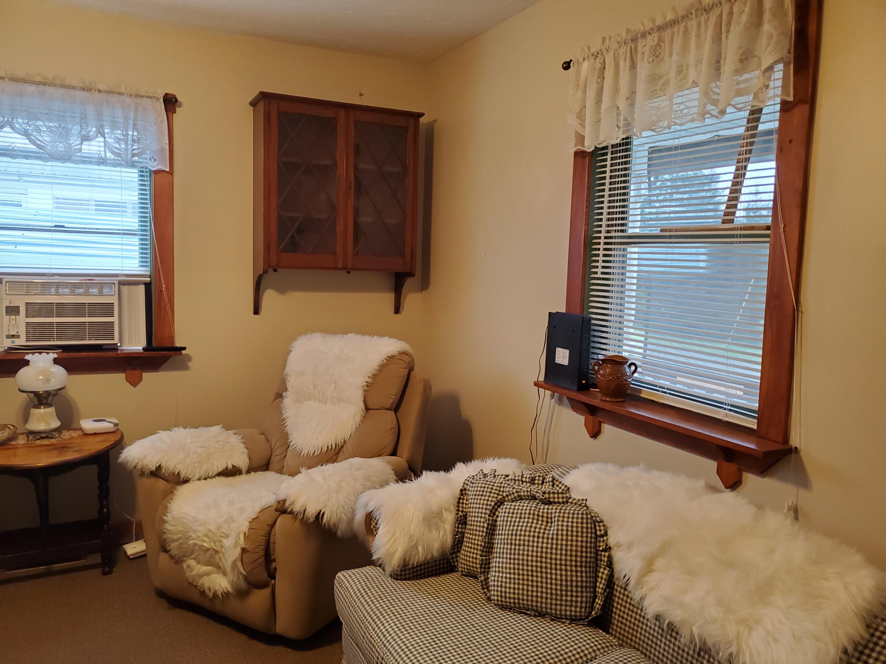 13 Goff Road Dexter, ME 04930 - Photo 13 of 24 20210811_133643